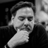 shawn layden 🏳️🌈🏳️⚧️🇺🇸🇯🇵's profile picture