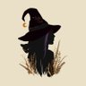 Bellatrix 👩‍🎤's profile picture