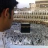 Фото профиля Abdussamad Ar