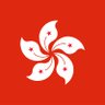 Wuhan Labs, Inc. 的头像