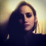 me's profile picture