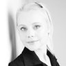 Фото профиля Åsa Kärrman