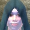 Profilbild von HedgehogXD