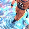 青楓's profile picture