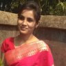 juhi kumari's profile picture