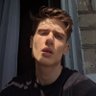 Andrii profil fotoğrafı