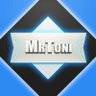 Profilbild von MrToni