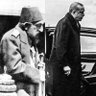 emin sert profil fotoğrafı