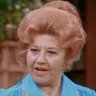 Becky Susan Karen Whatever's profile picture