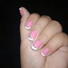 Miss pinky's profile picture