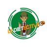 Le Diétective 的头像