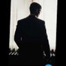 behind the curtain's profile picture