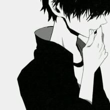Yukkyy_sa's profile picture