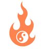 Фото профиля Fire Sight