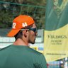 Tamás Tóth-Borbély's profile picture