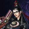 CereS Victoria's profile picture