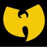 Andy Chesak's profile picture