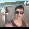 Ivan de Souza profil fotoğrafı