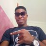 Omoba Ademola 的头像