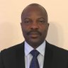 Profilbild von John Jibogu