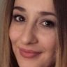 Profilbild von Celestina