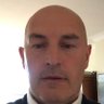 Ian Novell profil fotoğrafı