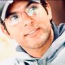 Profilbild von AbdullahSUWAID2