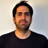 Profilbild von Gonzalo D'Elia