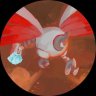 Skarm's profile picture