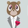 Profilbild von Davis Love™