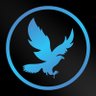 VichaarUK's profile picture