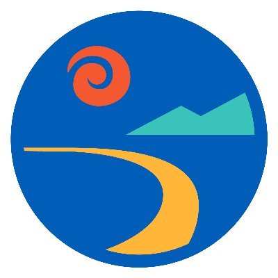 City of Santa Monica's profile picture