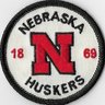 Profilbild von Husker Red Sauce 📸