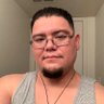 Jimdal3's profile picture