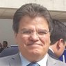 Francisco Torres profil fotoğrafı