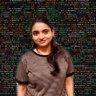 Profilbild von Aakansha Doshi