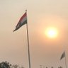 Jai hind profil fotoğrafı