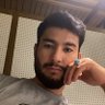 Hassanashory profil fotoğrafı