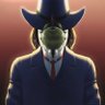 StoicSkeptic's profile picture