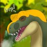 Фото профиля Disregard67