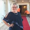 Anne Mooney's profile picture