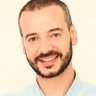 Hรกlio Alberto Garcia profil fotoฤrafฤฑ