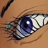 Peque's profile picture