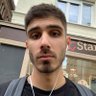 Filip Vulović 的头像