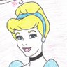 Helen Johnson๐ ๐บ๐ฆ Starmerite ๐ ็ๅคดๅ