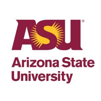 Arizona State University's profile picture