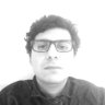 diego profil fotoğrafı