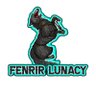 FenrirLunacy's profile picture