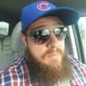 Steven D. Kluber 的头像