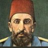 Фото профиля Emineçevik #ŞEFAAT YARASÜLALLAH